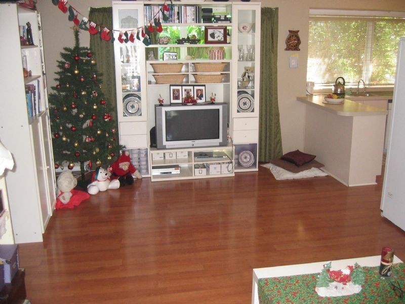 11 Bill Place, Hampton Park VIC 3976