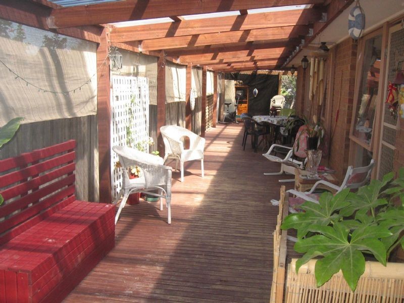 11 Bill Place, Hampton Park VIC 3976