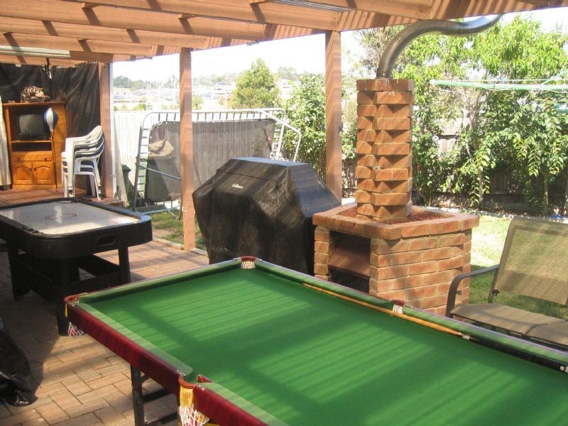 11 Bill Place, Hampton Park VIC 3976