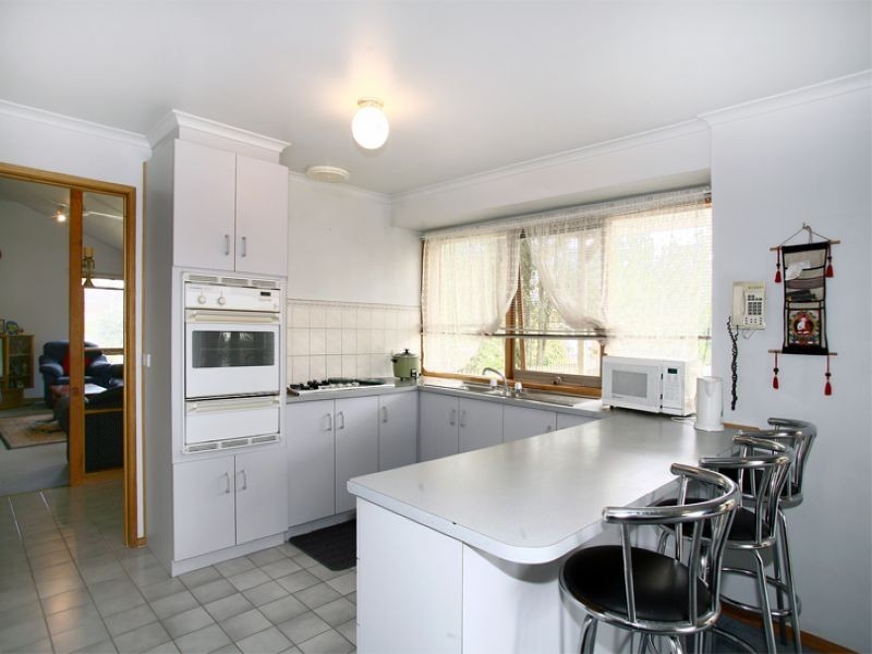 5 Alpha Close, Hampton Park VIC 3976