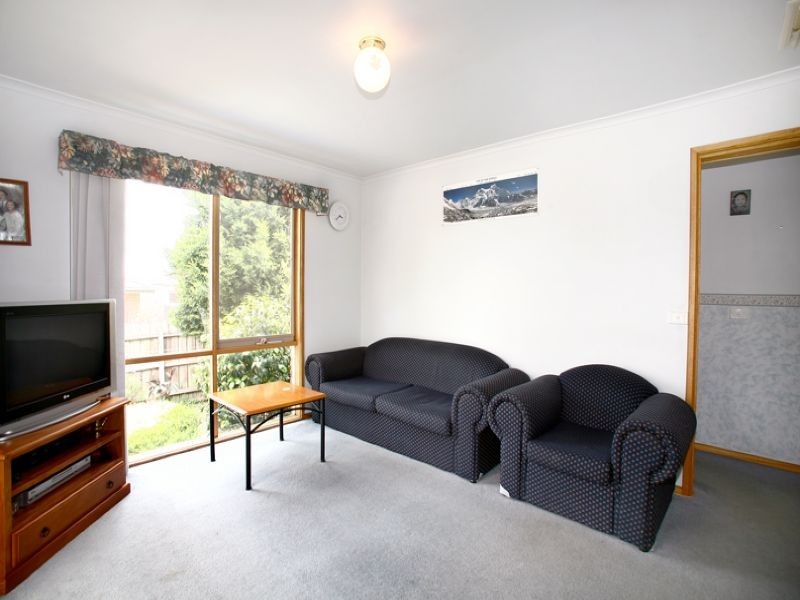5 Alpha Close, Hampton Park VIC 3976