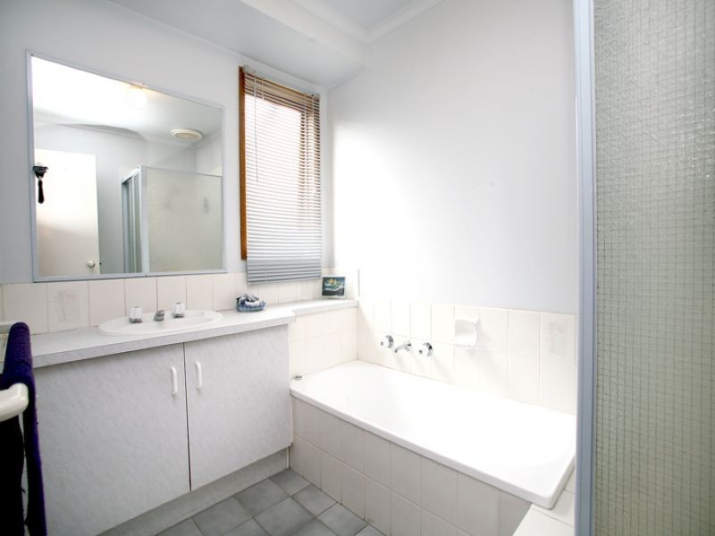 5 Alpha Close, Hampton Park VIC 3976