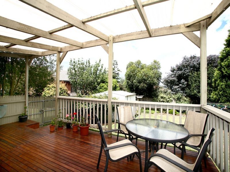 5 Alpha Close, Hampton Park VIC 3976