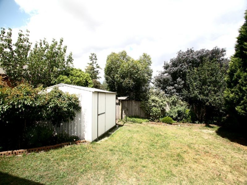 5 Alpha Close, Hampton Park VIC 3976
