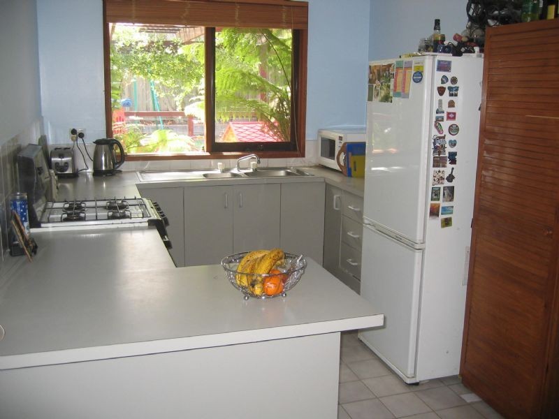 6 Chiswick Court, Hampton Park VIC 3976