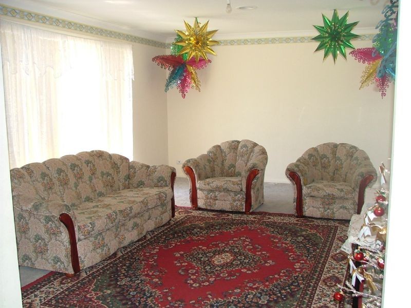 53 Karoonda Way, Hampton Park VIC 3976