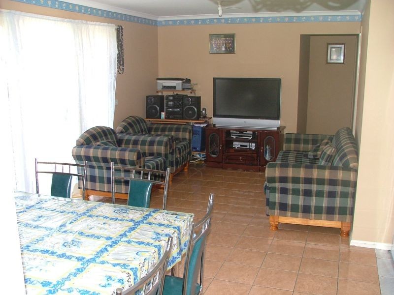 53 Karoonda Way, Hampton Park VIC 3976