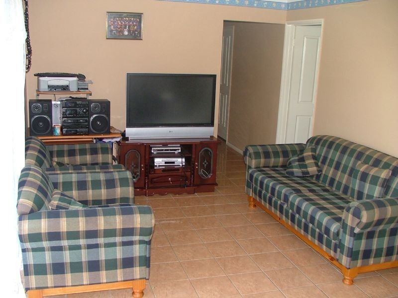 53 Karoonda Way, Hampton Park VIC 3976