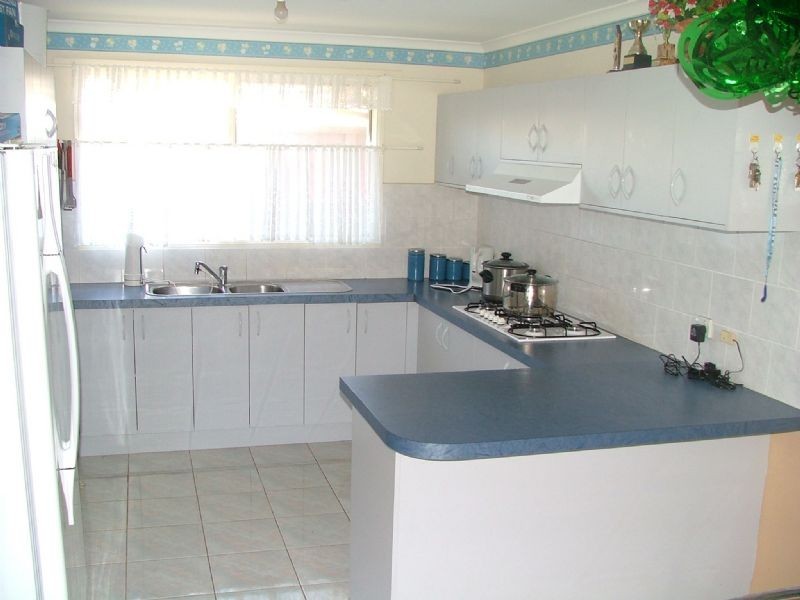 53 Karoonda Way, Hampton Park VIC 3976