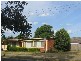 87 Fordholm Road, Hampton Park VIC 3976