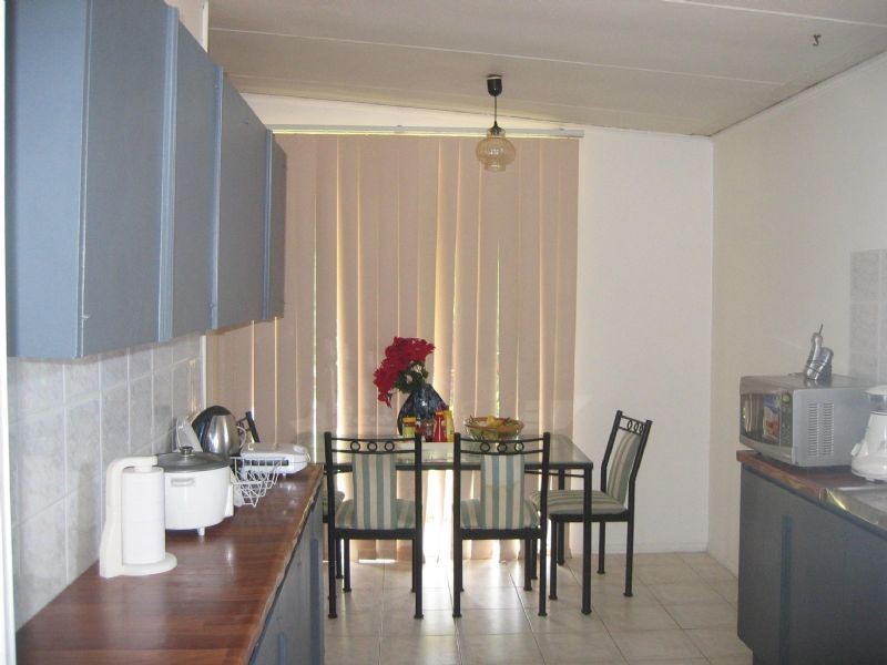 87 Fordholm Road, Hampton Park VIC 3976