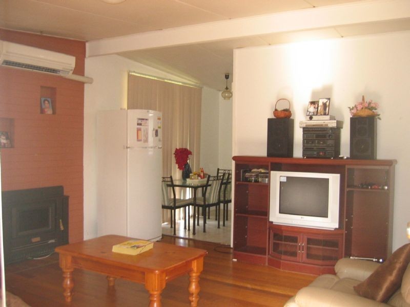 87 Fordholm Road, Hampton Park VIC 3976