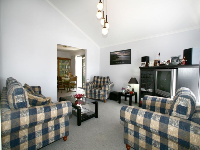 10 Aldridge Court, Hampton Park VIC 3976