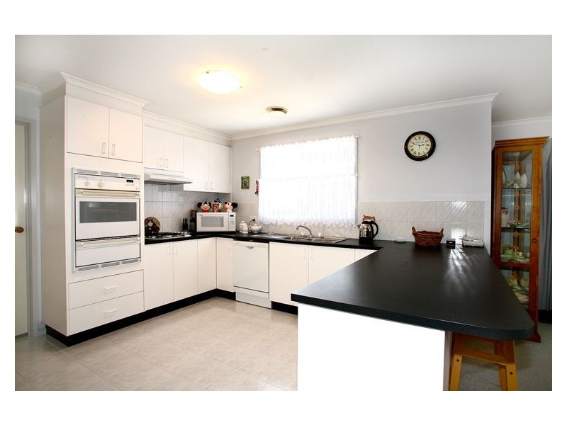 10 Aldridge Court, Hampton Park VIC 3976