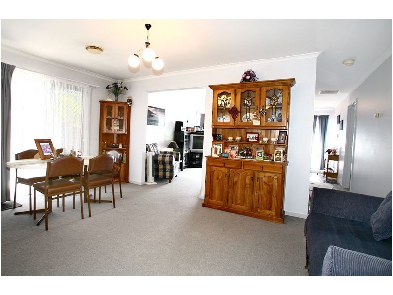 10 Aldridge Court, Hampton Park VIC 3976