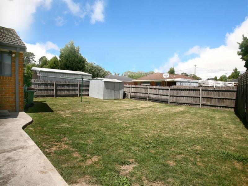 10 Aldridge Court, Hampton Park VIC 3976