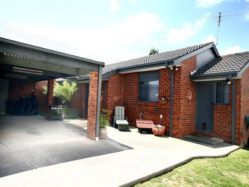 10 Aldridge Court, Hampton Park VIC 3976