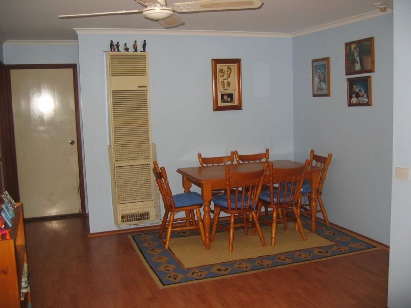 6 Chiswick Court, Hampton Park VIC 3976