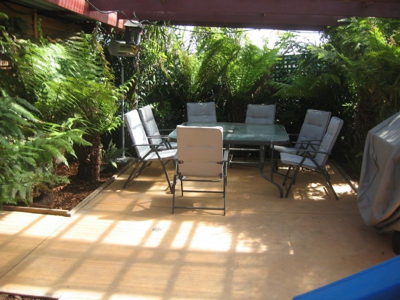 6 Chiswick Court, Hampton Park VIC 3976