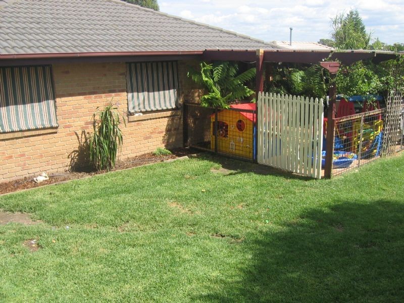 6 Chiswick Court, Hampton Park VIC 3976