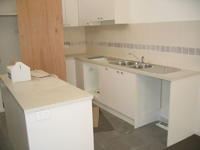 184 Paterson Drive, Lynbrook VIC 3975