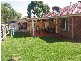 12 Dutton Close, Lynbrook VIC 3975
