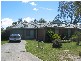 17 Dutton Close, Lynbrook VIC 3975
