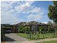 82 Oaktree Drive, Hampton Park VIC 3976