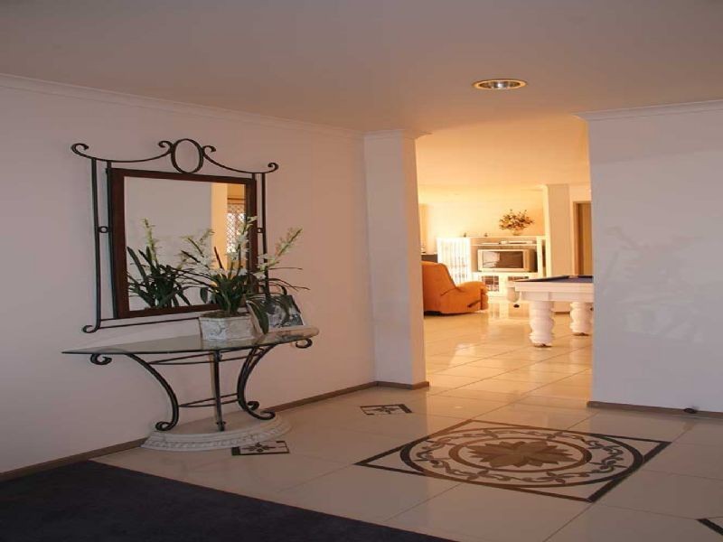 10 Pioneer Place, Hampton Park VIC 3976