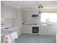 11 Highland Avenue, Hampton Park VIC 3976