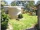 11 Highland Avenue, Hampton Park VIC 3976