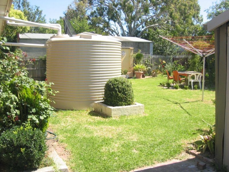 11 Highland Avenue, Hampton Park VIC 3976