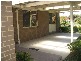 11 Highland Avenue, Hampton Park VIC 3976