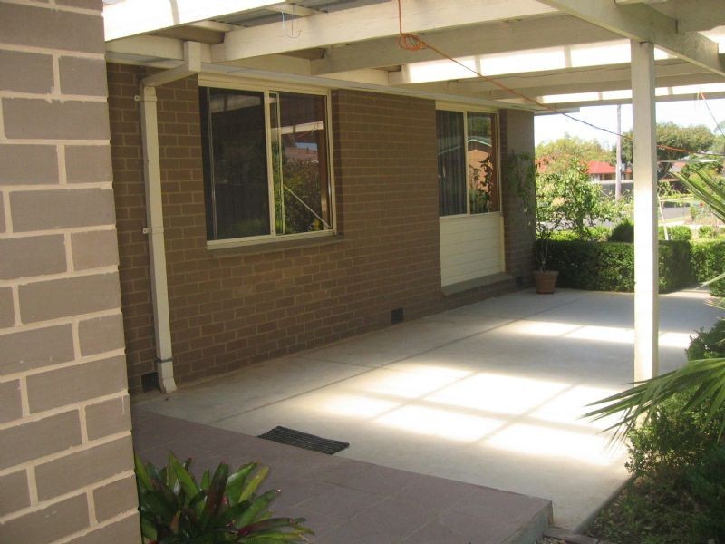 11 Highland Avenue, Hampton Park VIC 3976