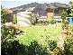 11 Highland Avenue, Hampton Park VIC 3976