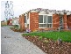 2/40 Kirkwood Crescent, Hampton Park VIC 3976