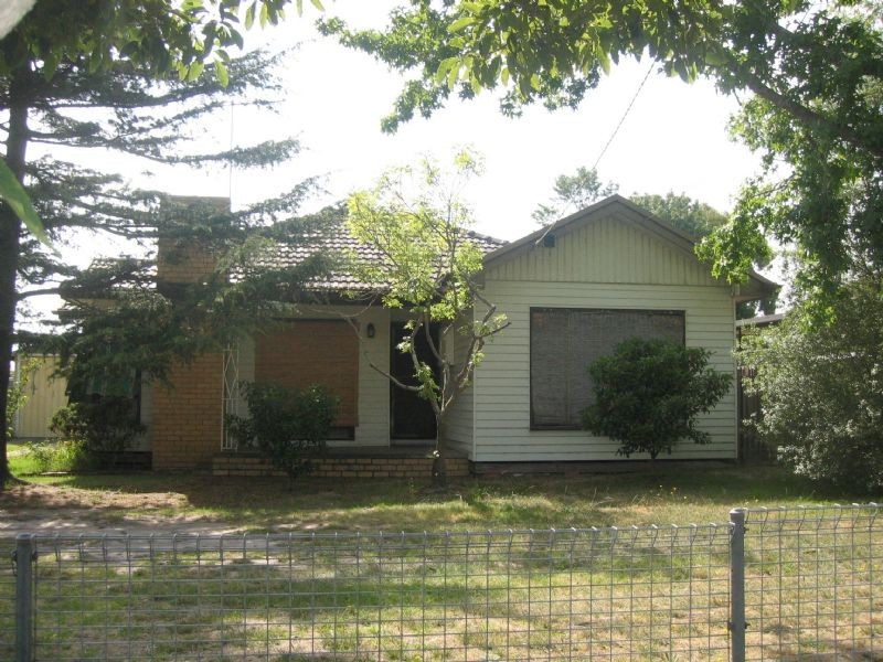 18 Bride Avenue, Hampton Park VIC 3976