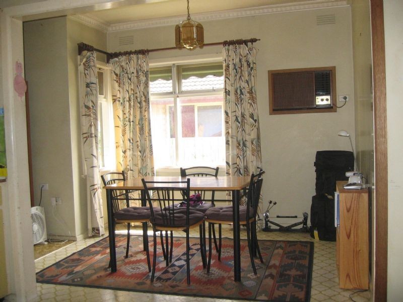 18 Bride Avenue, Hampton Park VIC 3976