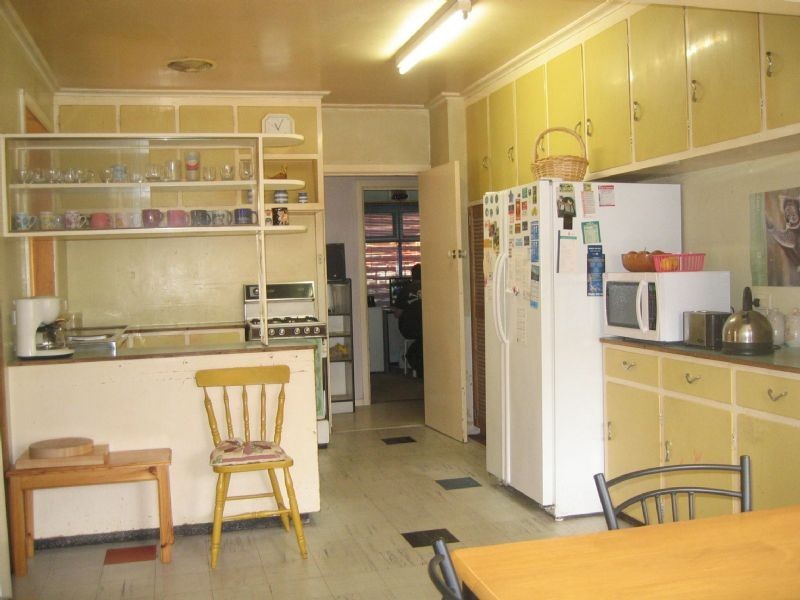 18 Bride Avenue, Hampton Park VIC 3976