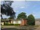87 Fordholm Road, Hampton Park VIC 3976