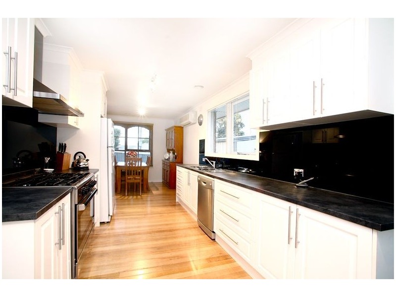 56 Robjant Street, Hampton Park VIC 3976