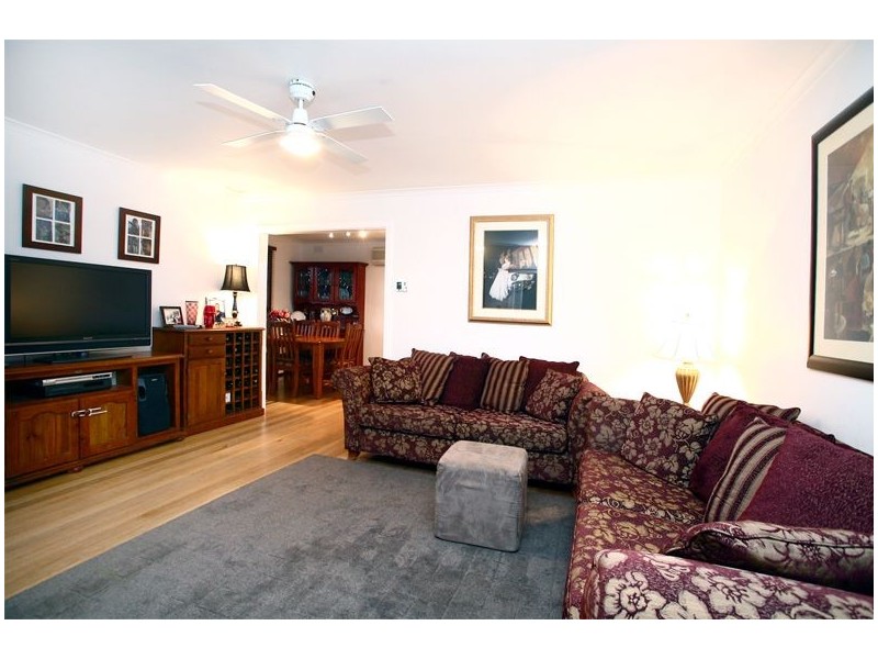 56 Robjant Street, Hampton Park VIC 3976