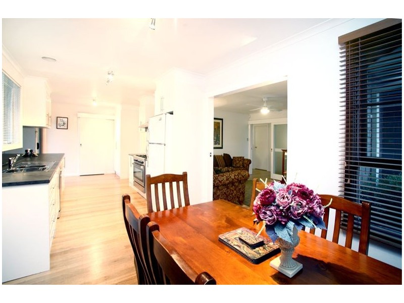 56 Robjant Street, Hampton Park VIC 3976