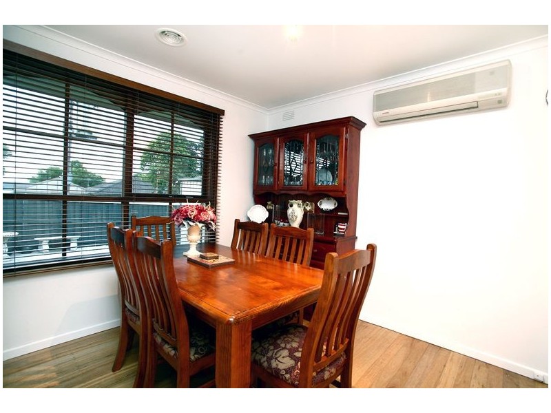 56 Robjant Street, Hampton Park VIC 3976