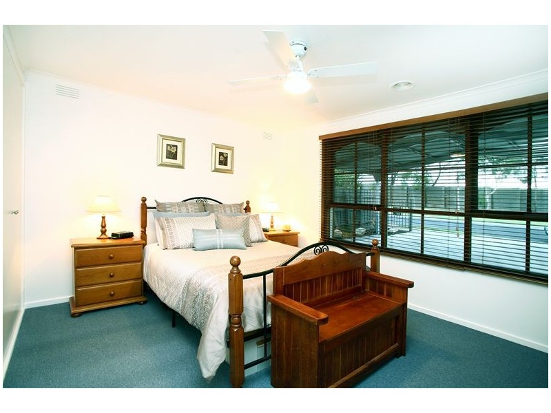 56 Robjant Street, Hampton Park VIC 3976