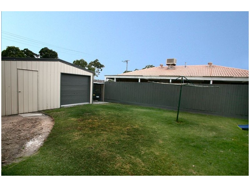 56 Robjant Street, Hampton Park VIC 3976