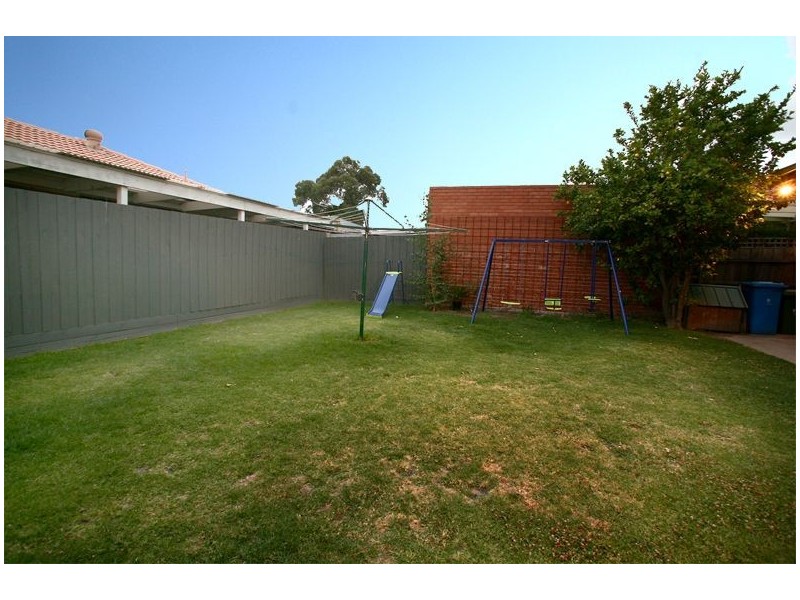 56 Robjant Street, Hampton Park VIC 3976