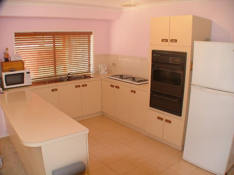 46 Huntington Drive, Hampton Park VIC 3976