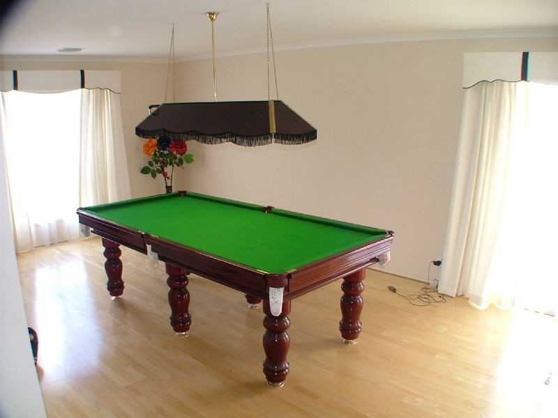 32 Durack Avenue, Lynbrook VIC 3975