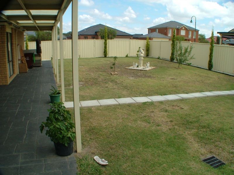 32 Durack Avenue, Lynbrook VIC 3975